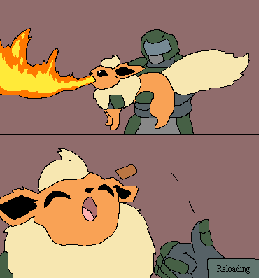 RoeRichard33476's tweet photo. Rip and flare
commission for @Flarita5 https://t.co/7NSw4NOElE