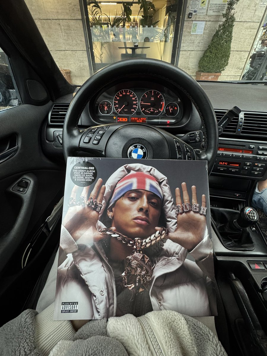 livefrmutopia's tweet image. 