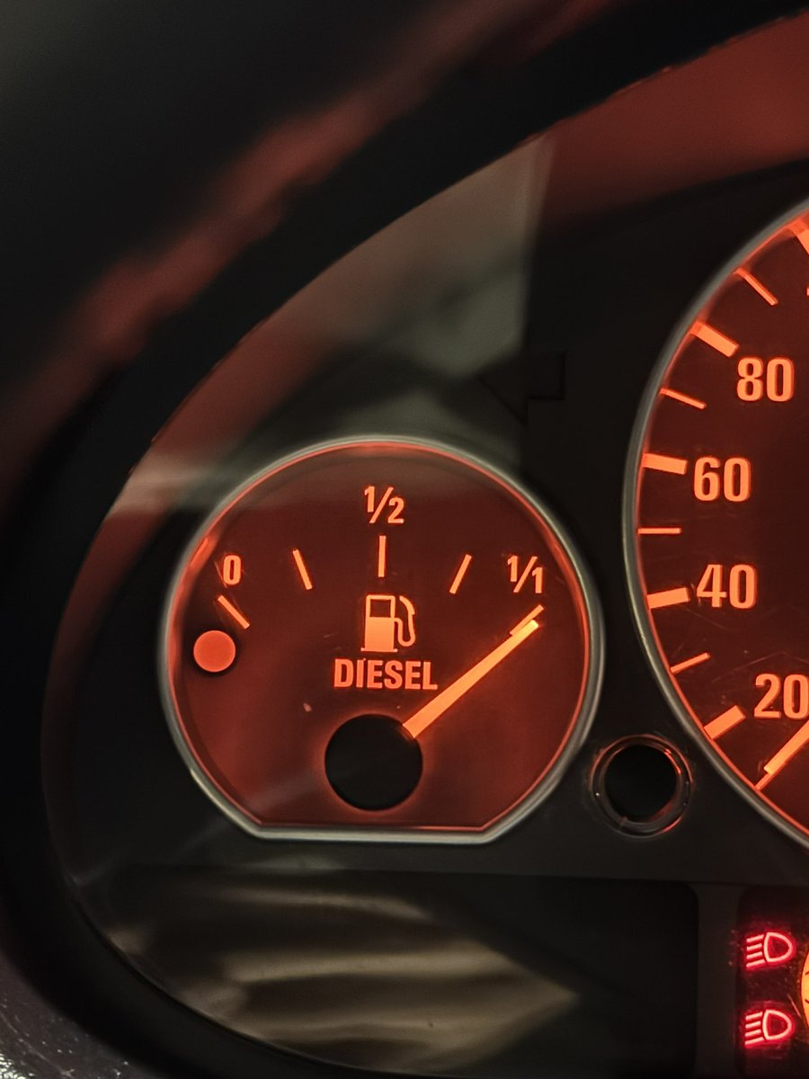 livefrmutopia's tweet image. 