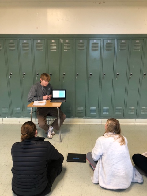 J.M. Atherton High School (@atherton_high) on Twitter photo Atherton seniors practiced their Journey to Success presentations with classmates serving as panelists. They used the rubric to give one another feedback for growth! <a href="/JCPSHighEA_AofL/">Kim Morales</a> <a href="/JCPSAsstSuptHS/">Dr. Joseph Ellison, III</a> <a href="/JCPSAcademics/">JCPSAcademics</a> Atherton seniors practiced their Journey to Success presentations with classmates serving as panelists. They used the rubric to give one another feedback for growth! <a href="/JCPSHighEA_AofL/">Kim Morales</a> <a href="/JCPSAsstSuptHS/">Dr. Joseph Ellison, III</a> <a href="/JCPSAcademics/">JCPSAcademics</a>