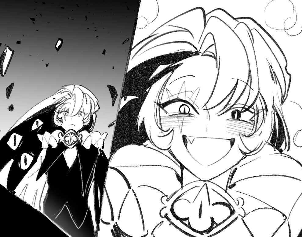 🍼
#shadowmilkcookie