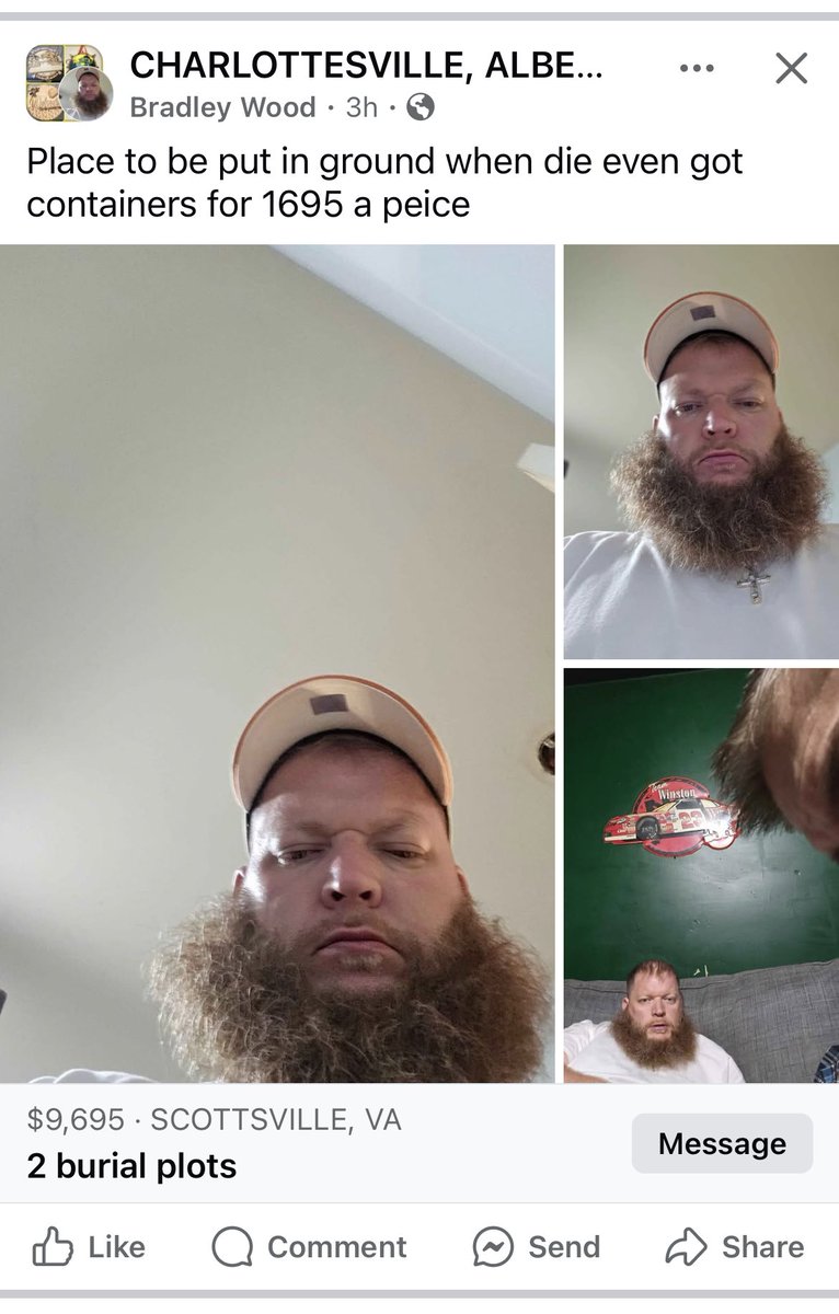 Brandon Reilly tweet media