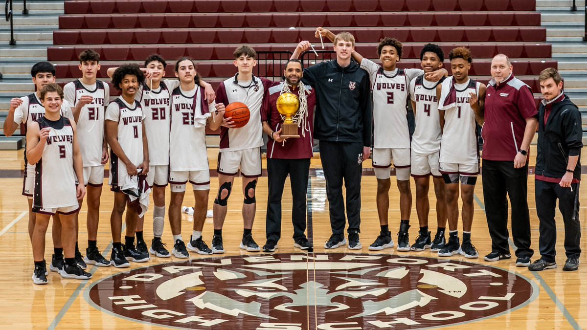 DavenportHoops (@davenporthoops) on Twitter photo District Championship all wrapped up!! Came down to the last game of the season, last quarter!! Players came up big when we needed it most! First Boys Basketball District Championship in school history!! <a href="/DavenportWolves/">DHS Wolves Athletics</a> <a href="/BuildThePack/">BuildThePack</a> #BTP District Championship all wrapped up!! Came down to the last game of the season, last quarter!! Players came up big when we needed it most! First Boys Basketball District Championship in school history!! <a href="/DavenportWolves/">DHS Wolves Athletics</a> <a href="/BuildThePack/">BuildThePack</a> #BTP
