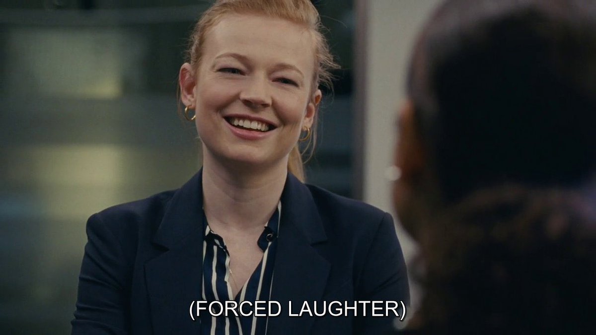 Kyle Neubeck tweet media