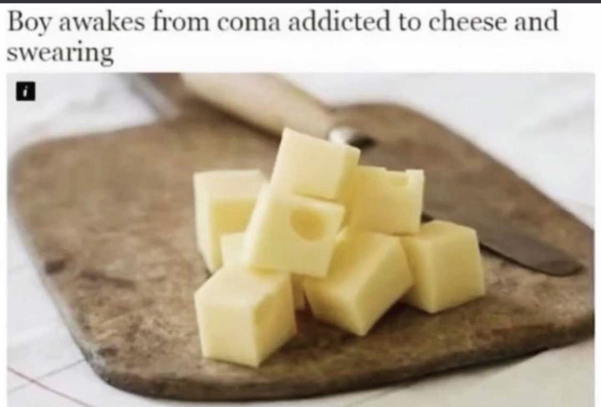 Well if this doesn’t fucking sum me up perfectly 🤣