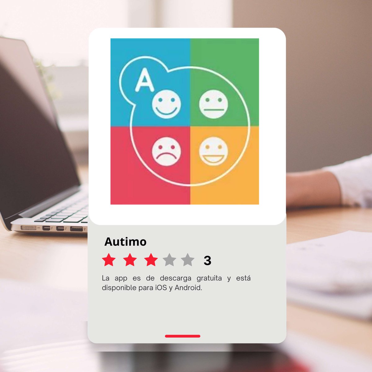 Orientatech tweet media