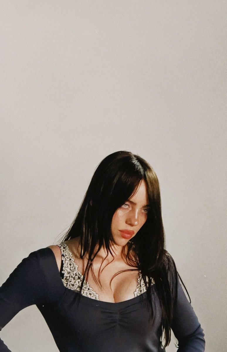 bils films (@billiefilms35) on Twitter photo 