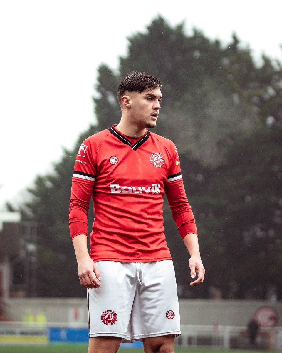 Michael Paton tweet media