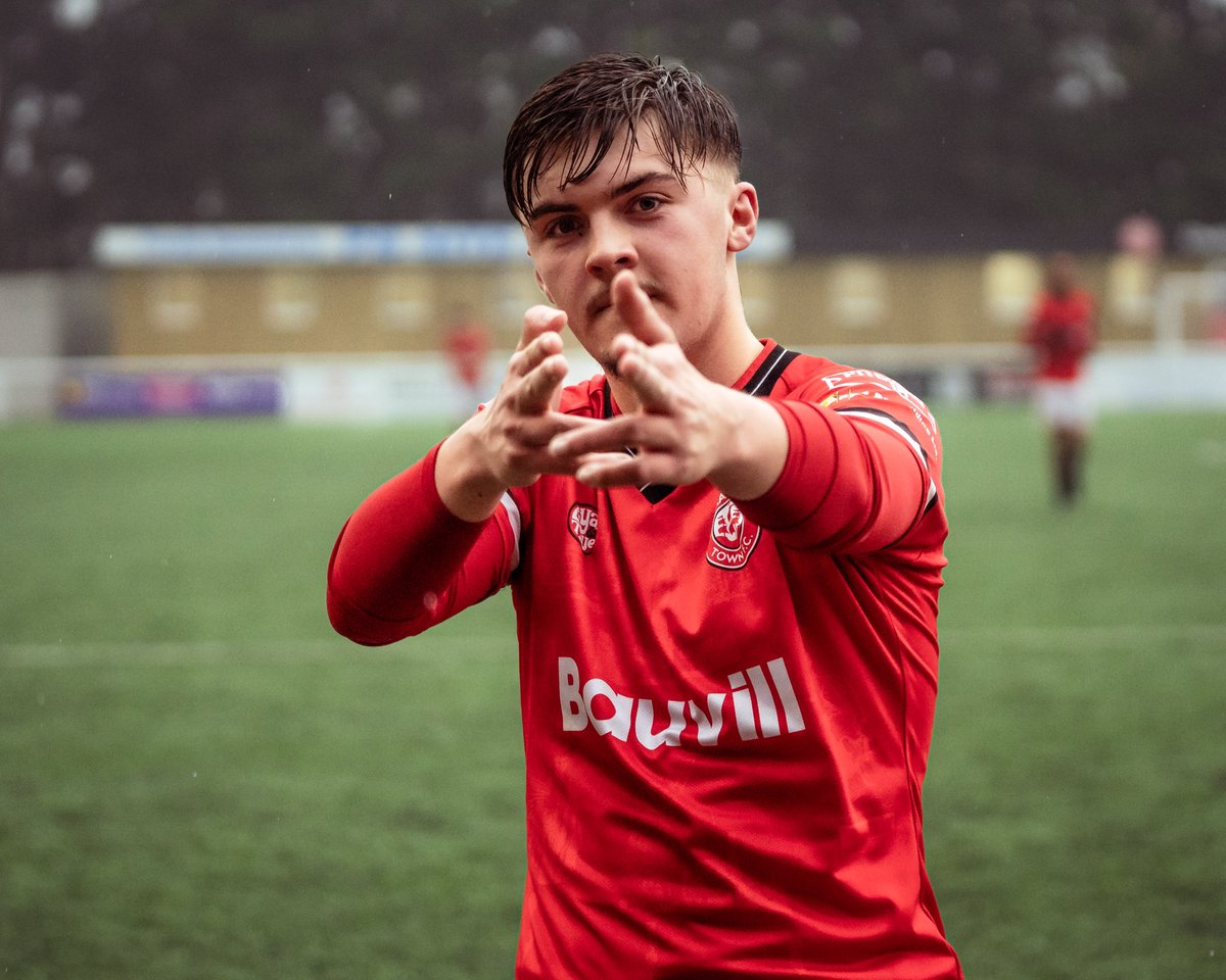 Michael Paton tweet media