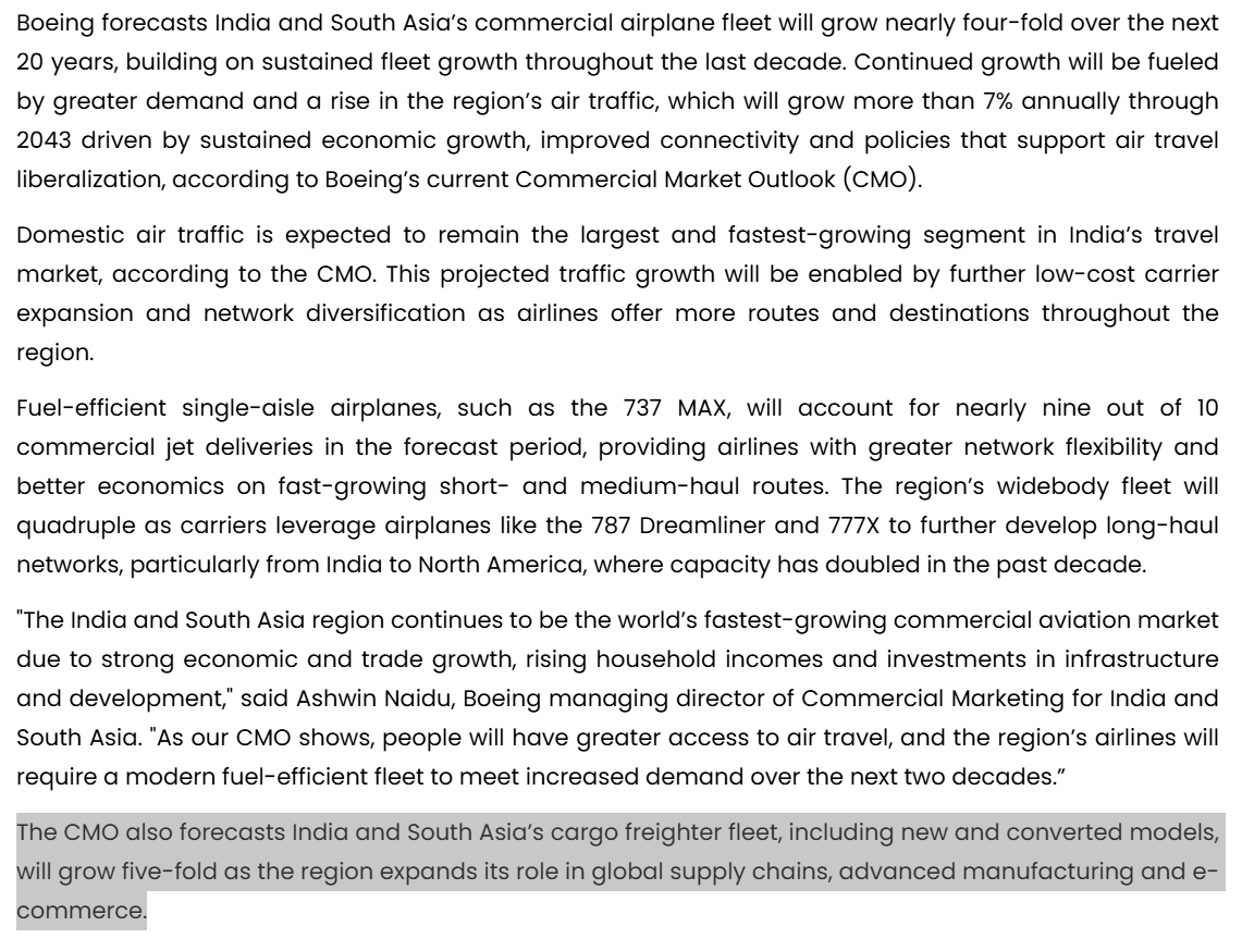 Desi Wall Street tweet media