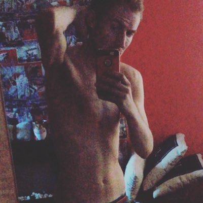 Chris Forshaw tweet media