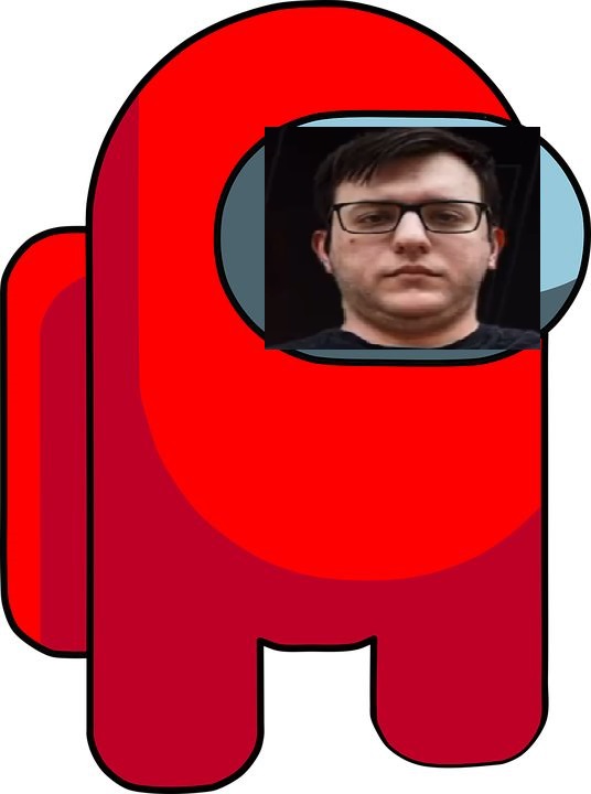 9-3