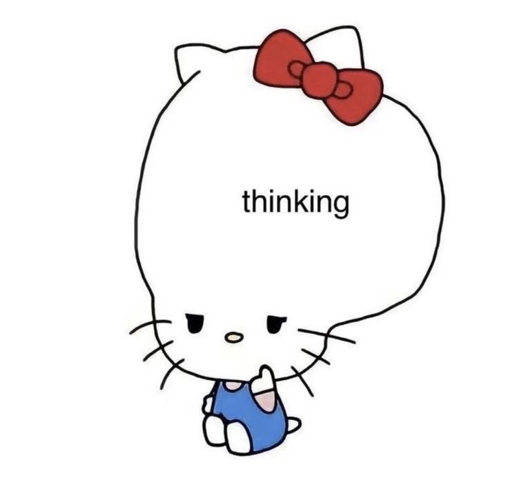 whotfisjovana's tweet photo. ︎ ︎ ︎ ︎ ︎ ︎ ︎ ︎ ︎ ︎ ︎ ︎ ︎ ︎ ︎ ︎ ︎ ︎ ︎ ︎ ︎ ︎ ︎ ︎ ︎ ︎ ︎ ︎ ︎ ︎ ︎ ︎ ︎ ︎ ︎ ︎ ︎ https://t.co/udCRWDONGs