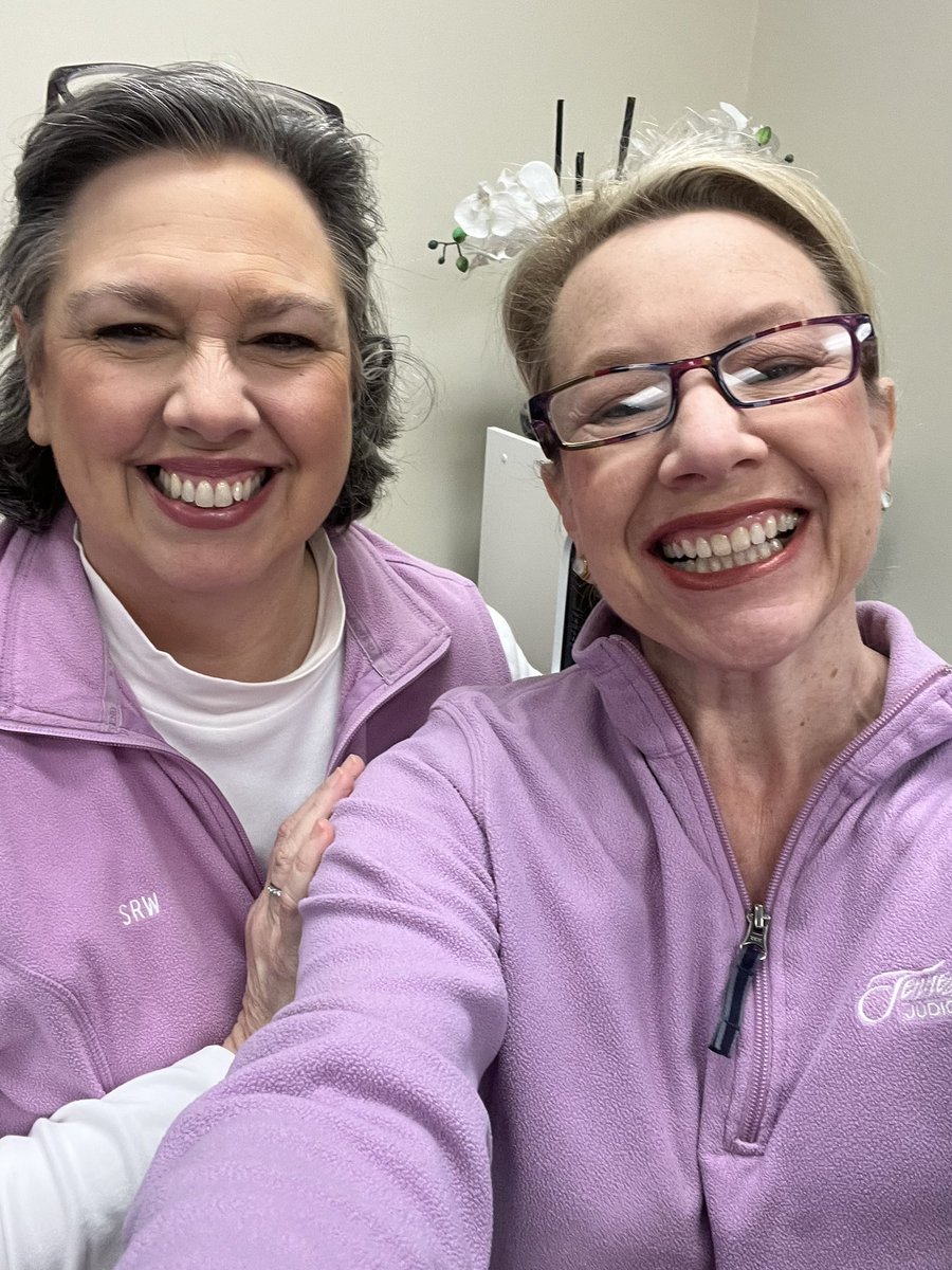 Kristi Davis tweet media