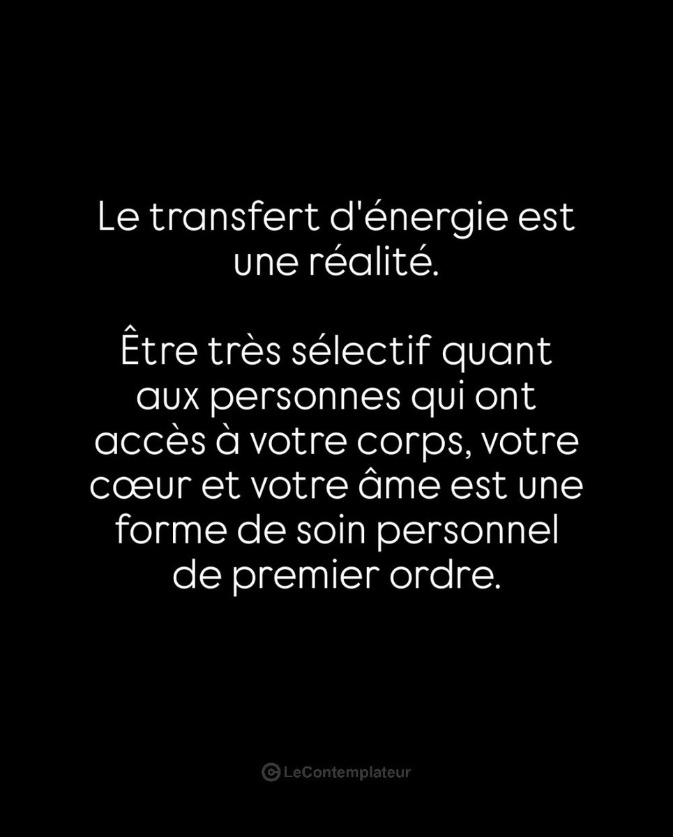 LeContempIateur's tweet photo. 💯 https://t.co/VJoYIasEct