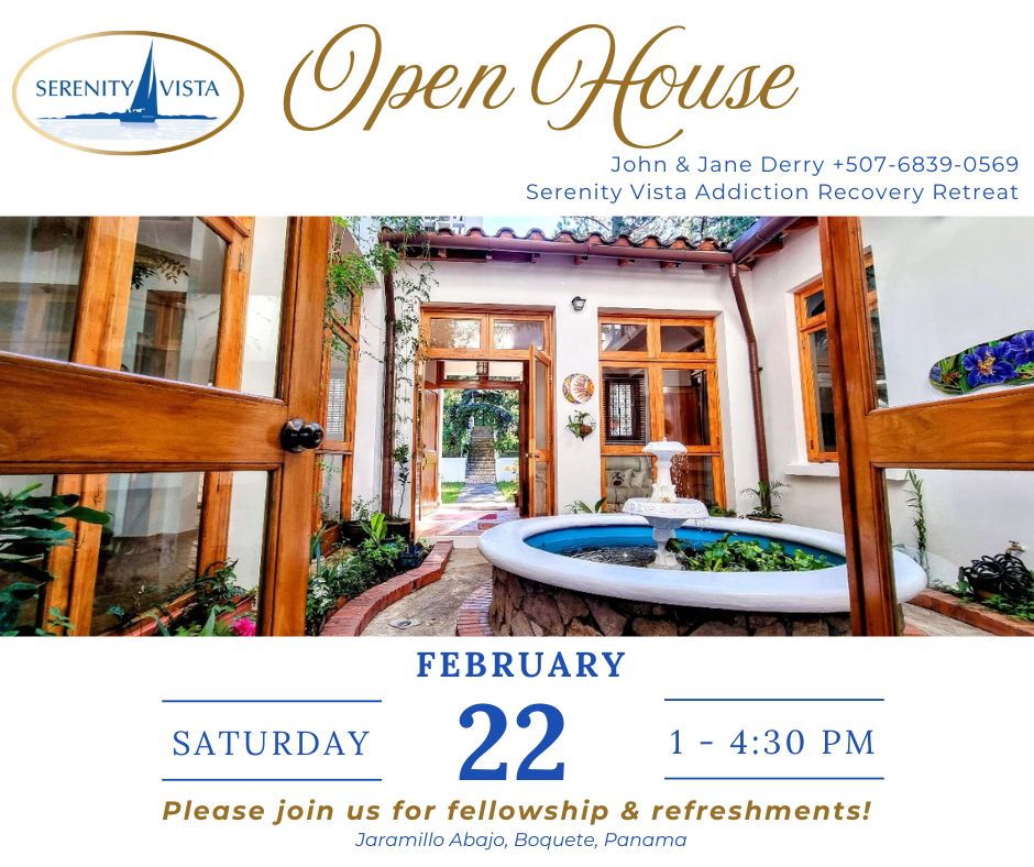 SerenityVista's tweet image. Serenity Vista: A Premier Luxury Drug and Alcohol Rehab Center
Wonderfully serene &amp;amp; beautiful luxury rehab center facility in a magnificently beautiful, tranquil setting, creating the perfect holistic setting for you to recover in
#acceptbitcoin #bitcoin #bitcoinacceptedhere #btc