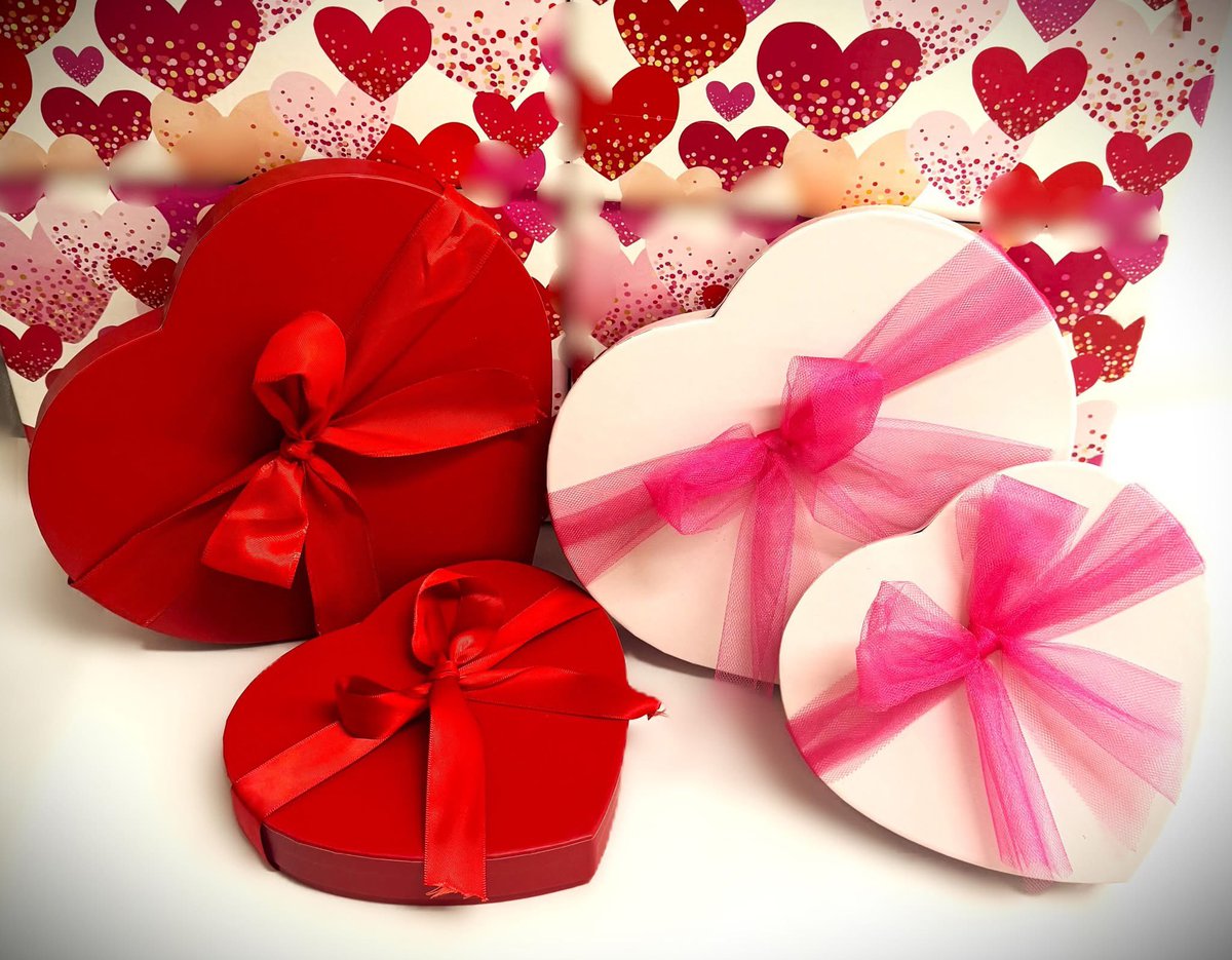 There’s SNOW reason not to SHOP local &amp; SHOP online today for your Valentine’s Day gifts❣️

Click the link for a directory of shops:
indepsquare.com/businesses/