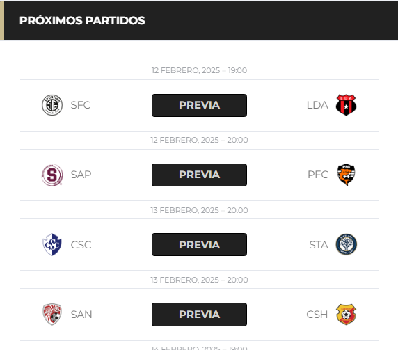 MerloMondongo's tweet photo. @UnafutOficial Señores de UNAFUT por favor cambien la tipografía o los colores en su página web, personas con problemas de la vista no logramos leer. Gracias. https://t.co/pb8NRuRBPm