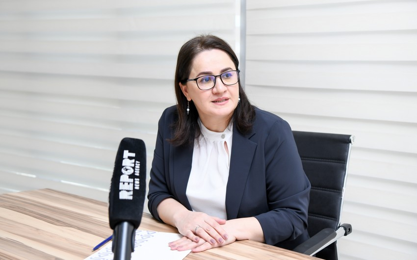 reportnewsaz's tweet image. AZSTAND-ın direktor əvəzi: "Yeni standartlar iqtisadi inkişafa təkan verir" - MÜSAHİBƏ

report.az/c/73973ed/

@azstandart @antiinhisar 

#KəmaləMəmmədzadə #azstand #antiinhisar #xəbər #xəbərlər #xeber #azərbaycan #reportaz #report