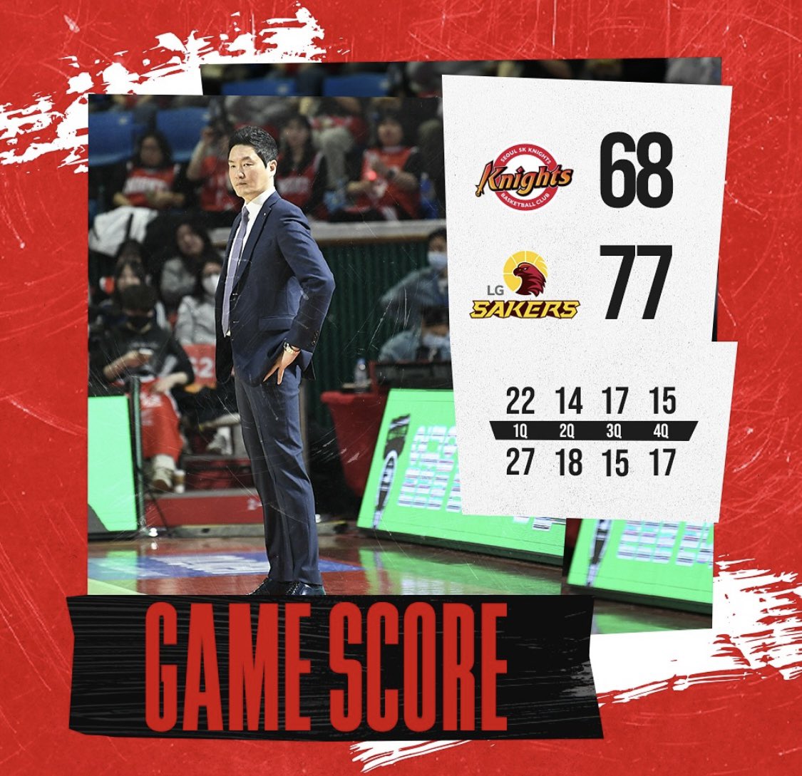 DirtyBubbleBets's tweet image. Free Premium To 2 Random LIKES ❤️

Cash ANOTHER KBL Freeplay 🔥🔥

✅ Changwon/SK u150 (-110) 1U 💰

Back 2 Back FREE KBL Winners 💎💎

Who Cashed In With DBB Here? 👑

No Energy &amp;amp; They Stay VIP Tonight... 😴