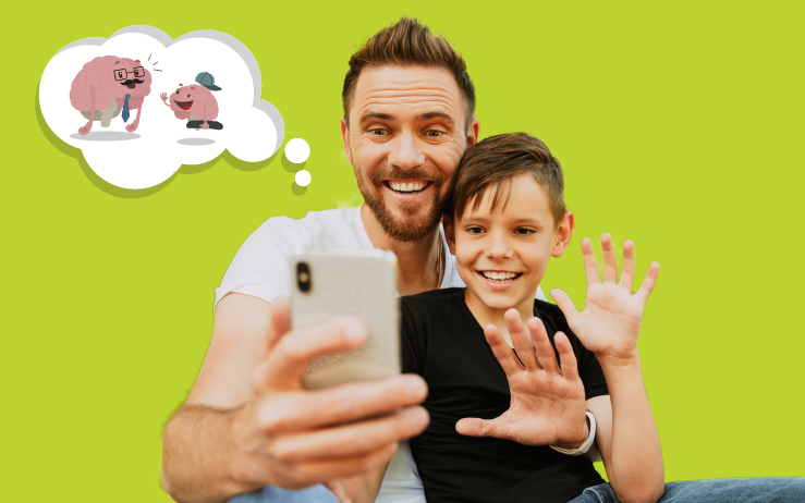 Bulloch County Alcohol & Drug Council (@badc1974) on Twitter photo Not sure how to talk to your kids about #underagedrinking? Check out these great tips via <a href="/AskListenLearn/">Ask, Listen, Learn</a> to get started: asklistenlearn.org/parents. Not sure how to talk to your kids about #underagedrinking? Check out these great tips via <a href="/AskListenLearn/">Ask, Listen, Learn</a> to get started: asklistenlearn.org/parents.