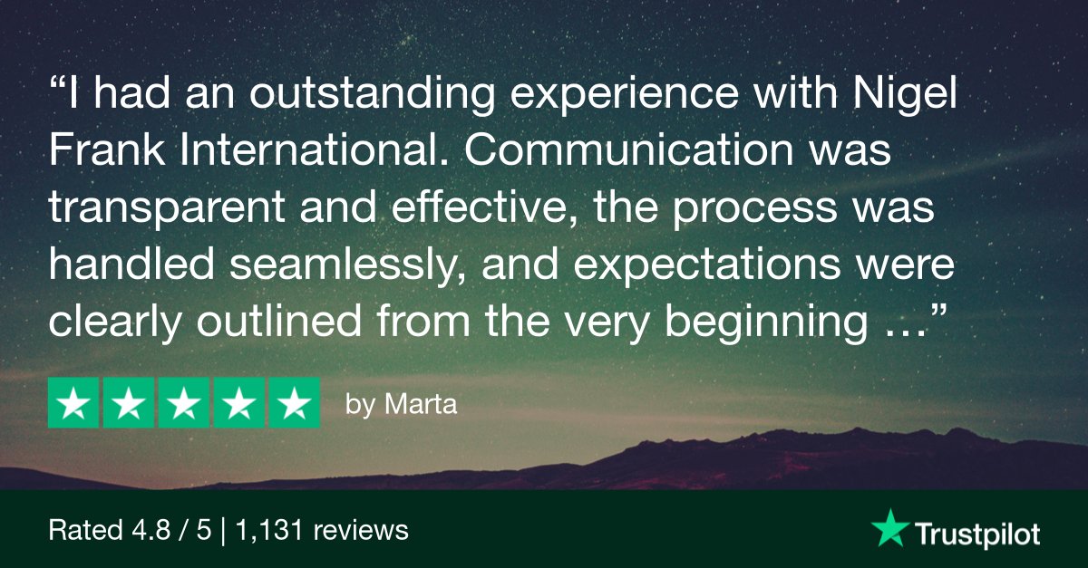 We specialize in finding the best recruiters so you can have outstanding experiences. Work with us today. 👇