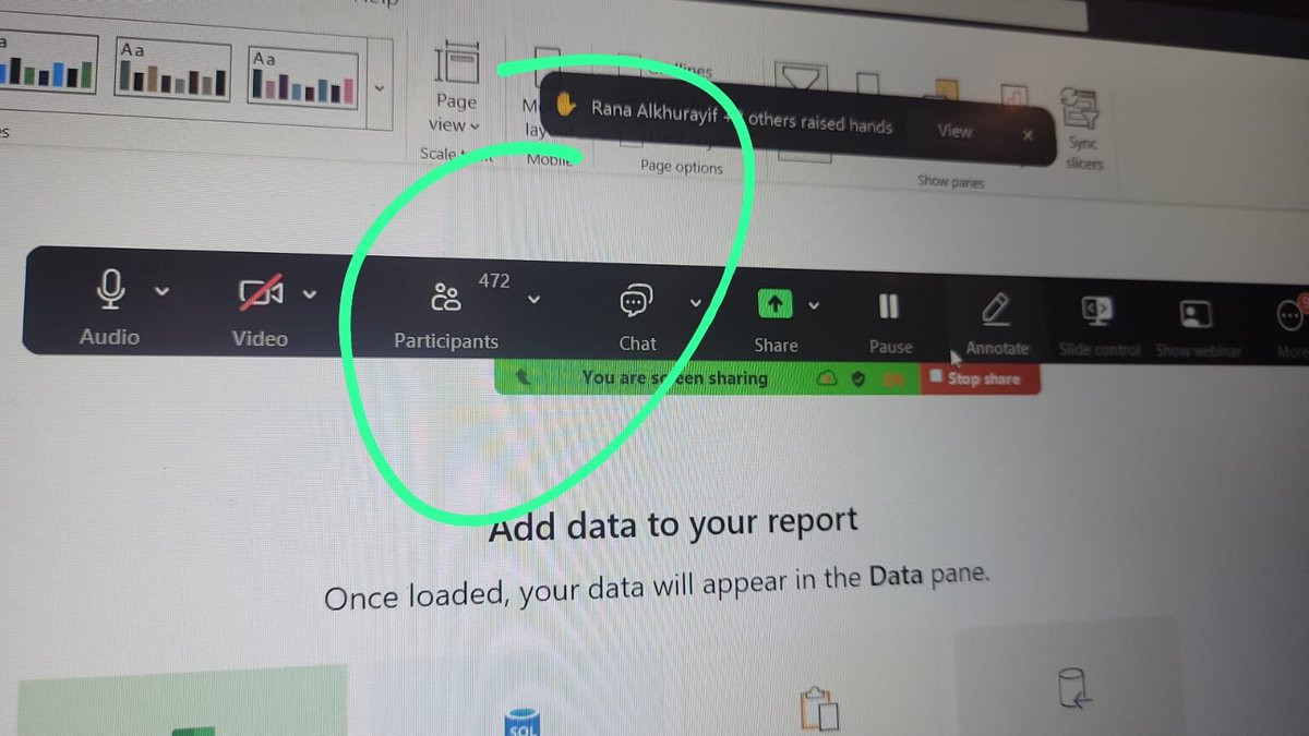 🔥🔥🔥🔥🔥🔥🔥🔥🔥🔥