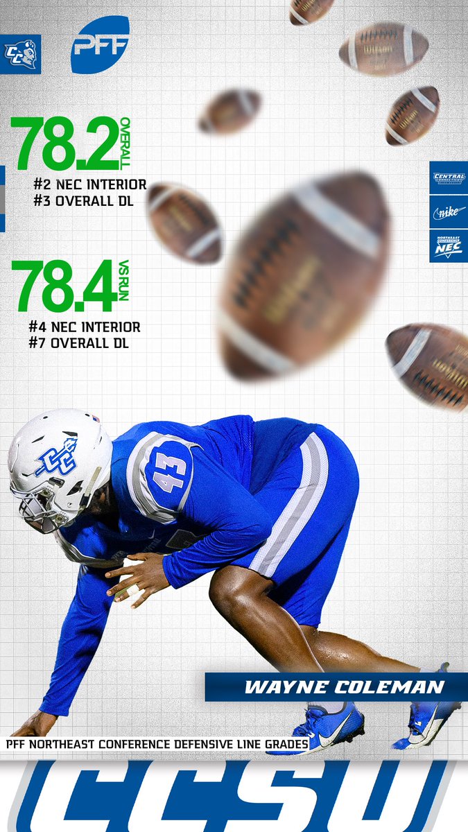 Wayne Coleman (@wayne_coleman43) on Twitter photo 