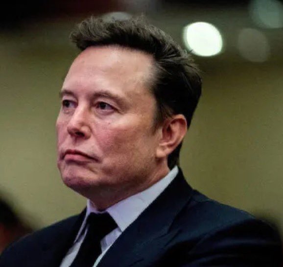 BREAKING: Legendary Golfer, Phil Mickelson says that Elon Musk is the perfect guy to get rid of our crazy government corruption. 

“Every day I look forward to learning about what has been uncovered.”