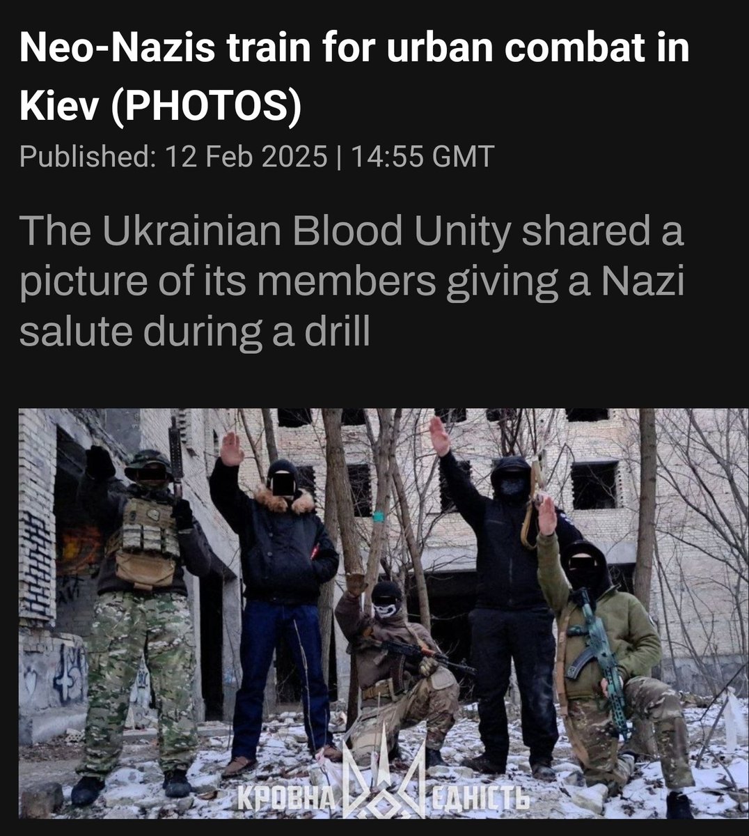 Sure hope these "freedom fighters" don't have a Shopify. They're on the case 🤣