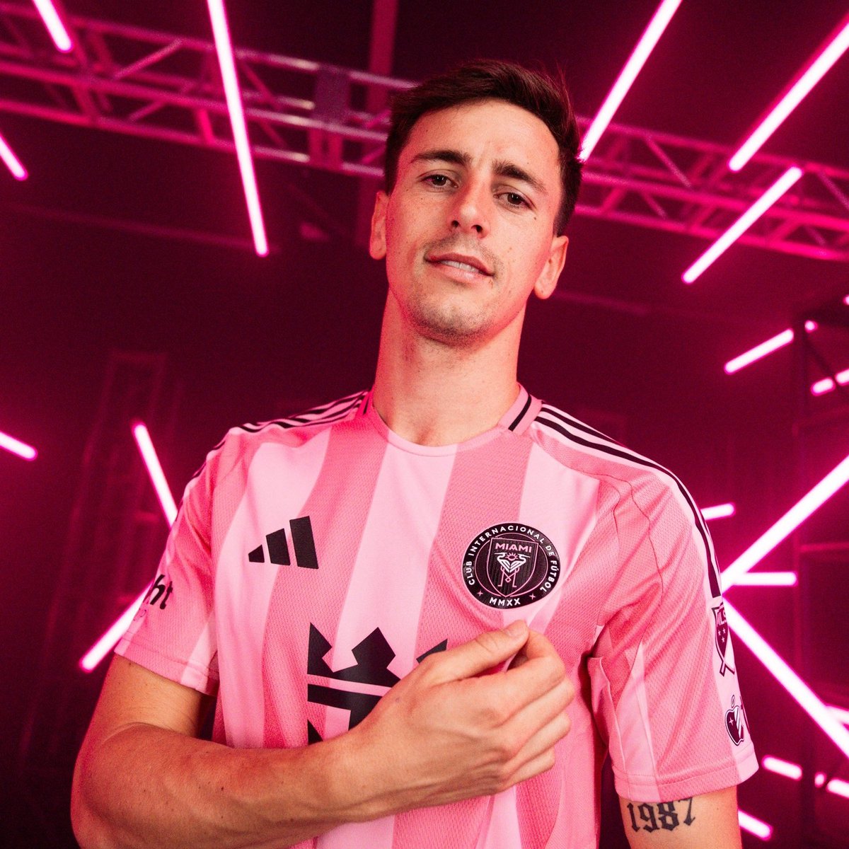 Serigne Filou tweet media