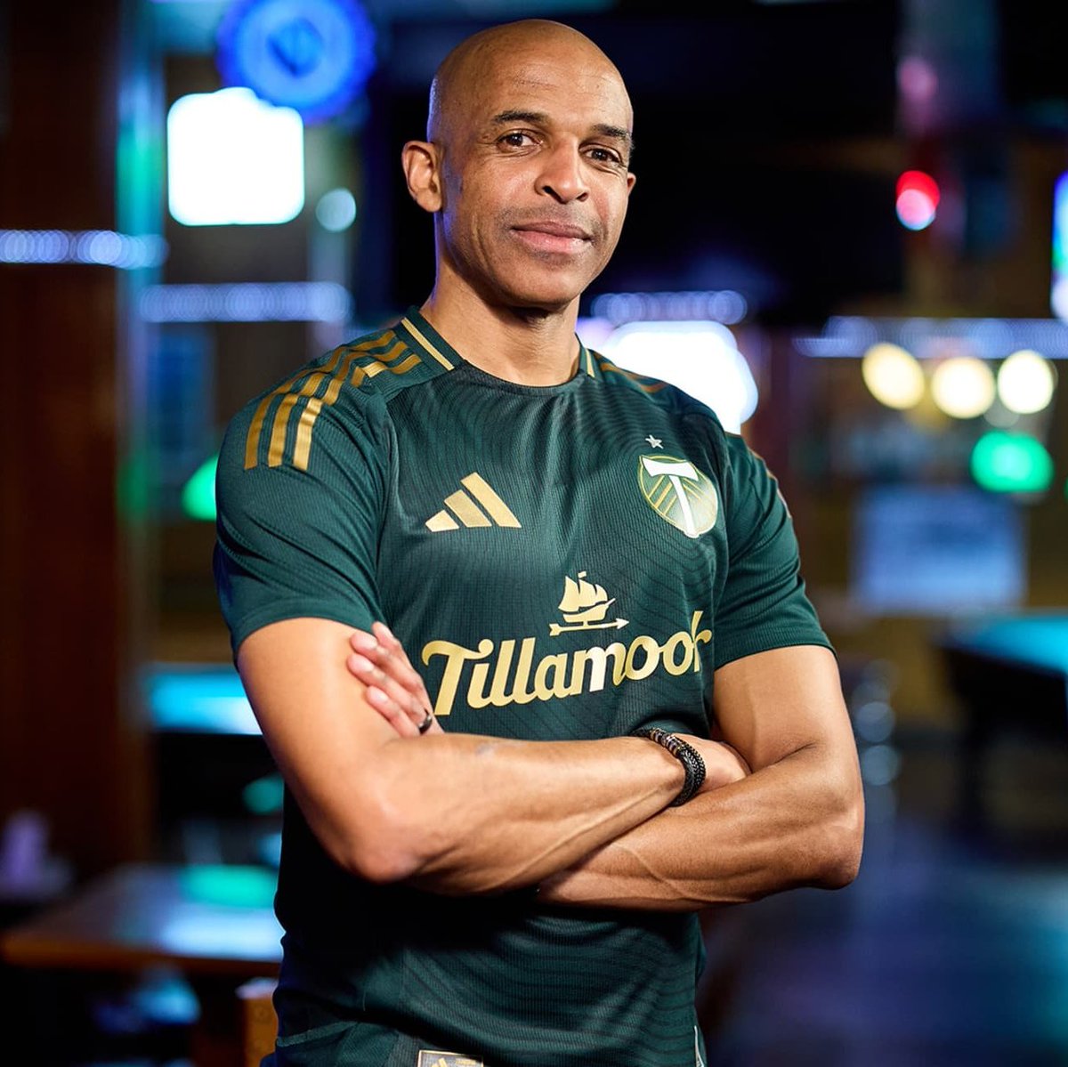 Serigne Filou tweet media