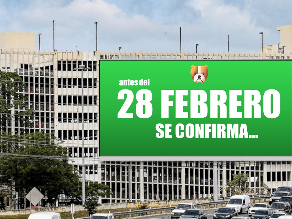 CONFIRMA TU SOLICITUD DE ADMISIÓN ANTES DEL VIERNES, 28 DE FEBRERO
<a href="/RullanAgustin/">Agustin Rullan</a> <a href="/UPR_Oficial/">UPR</a> <a href="/upr_admisiones/">UPR ADMISIONES</a> <a href="/EstudiantesUPRM/">Decanato Estudiantes</a> <a href="/CalidadVidaRUM/">Calidad de Vida</a> <a href="/CuaRum/">CUA-RUM</a> <a href="/CentroUprm/">Centro de Estudiantes UPRM</a> <a href="/psicologiarum/">PSICOLOGIA RUM</a> <a href="/radioupr/">Cadena Radio Universidad de Puerto Rico</a> <a href="/notiseiswipr/">Notiséis WIPR</a> <a href="/SLopezTiempo/">Suheily López Belén</a> <a href="/SilverioPR/">Silverio Pérez</a> <a href="/carlosomartv/">Carlos Omar</a> <a href="/DouglasCandelar/">Douglas Candelario</a> <a href="/UPRMHumanidades/">Universidad de Puerto Rico, Mayagüez - Humanidades</a>