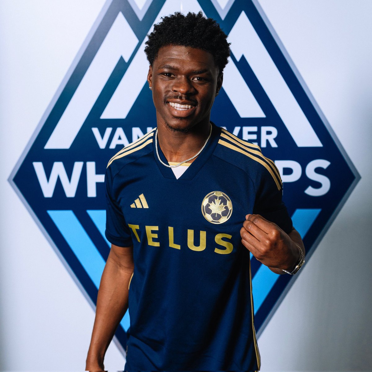 Serigne Filou tweet media