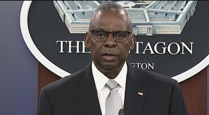 WesternLensman's tweet image. Mitch McConnell voted for 3 of the 4.