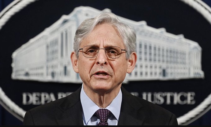 WesternLensman's tweet image. Mitch McConnell voted for 3 of the 4.