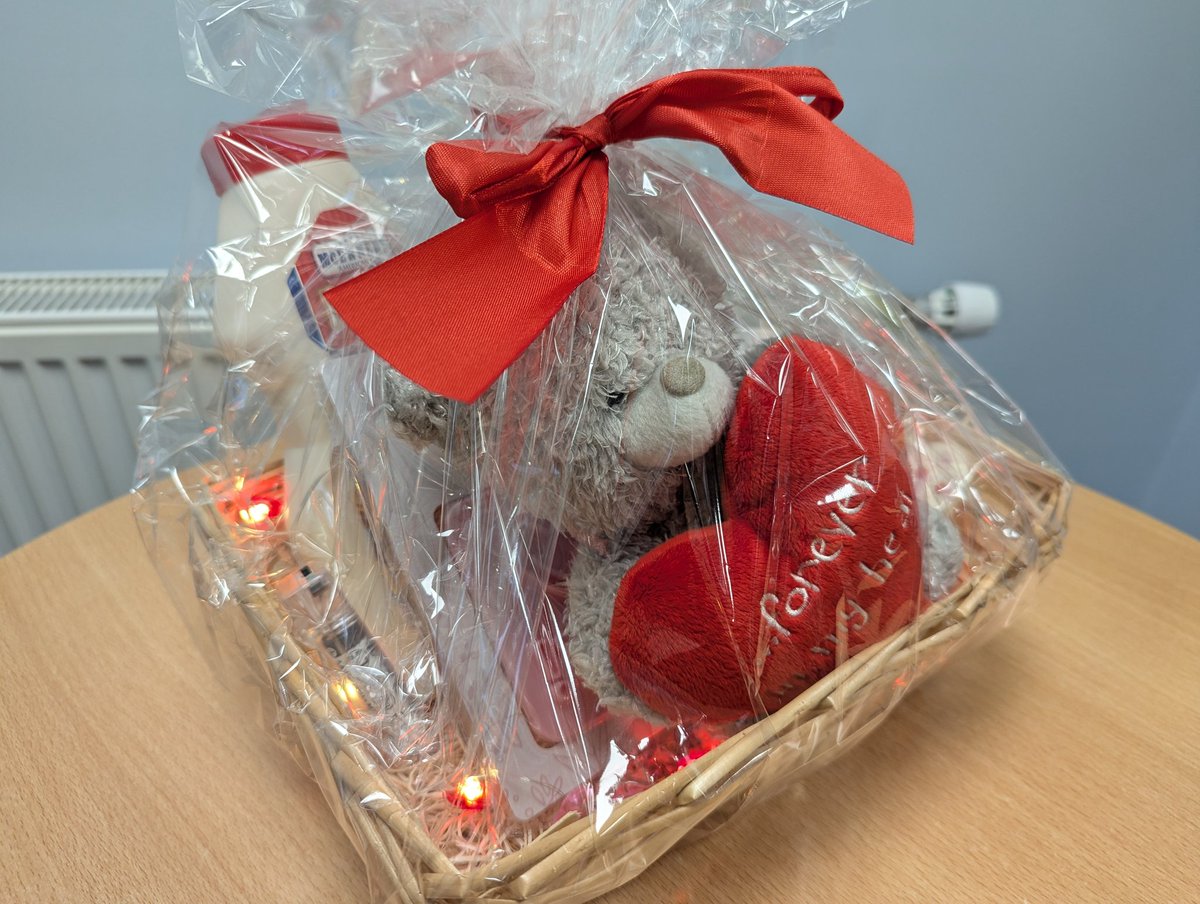 MrsDMorris (@mrsdmorris1) on Twitter photo There are lots of children in the running to win our Valentine's breakfast hamper. Just attend every day this week to be in with a chance! ❤️ #AttendanceMatters <a href="/parishschool1/">Parish CE School</a> There are lots of children in the running to win our Valentine's breakfast hamper. Just attend every day this week to be in with a chance! ❤️ #AttendanceMatters <a href="/parishschool1/">Parish CE School</a>