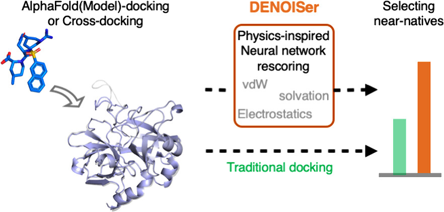 Jorge Bravo Abad tweet media
