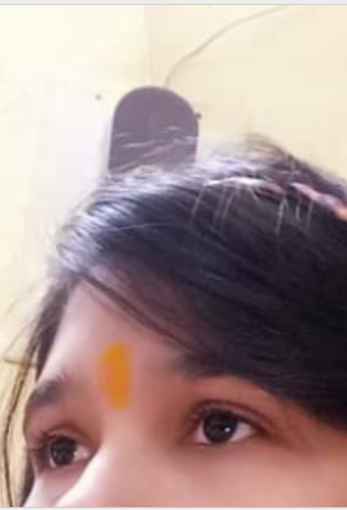 कल तुम्हे अभिमान अच्छा लग रहा था 
आज भिक्षा भा रही है 
तुम वही मन हो कि कोई दूसरे हो |
(नरेश सक्सेना)