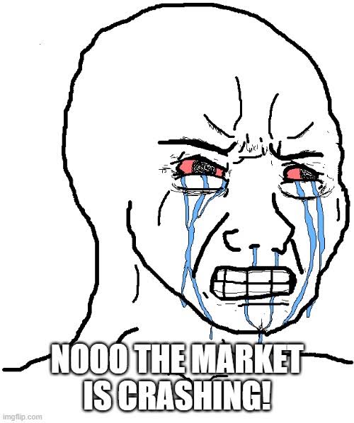 Get $SALTY moonboys if you tired of missing out