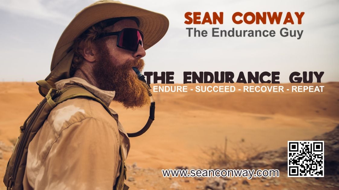 Cwmtawe School (@cwmtaweschool) on Twitter photo Thrilled to have <a href="/Conway_Sean/">Sean Conway</a> at Cwmtawe today! His incredible journey & heartfelt words left our pupils buzzing with excitement. Inspired by Sean's story, many of them are planning ambitious projects & goals of their own 🏃➡️🏊🚲
#SeanConway #Motivation #Inspiration #Resilience Thrilled to have <a href="/Conway_Sean/">Sean Conway</a> at Cwmtawe today! His incredible journey & heartfelt words left our pupils buzzing with excitement. Inspired by Sean's story, many of them are planning ambitious projects & goals of their own 🏃➡️🏊🚲
#SeanConway #Motivation #Inspiration #Resilience