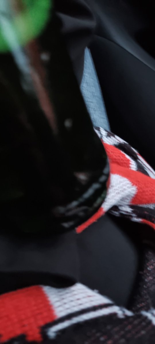 Kelen smeren #feymil