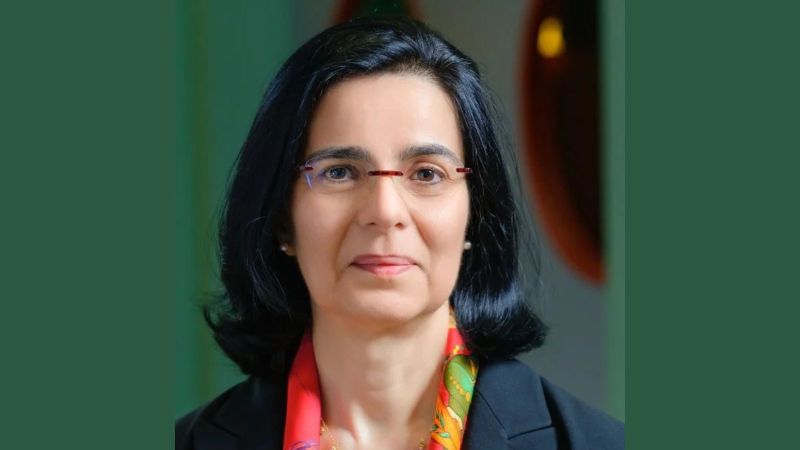 Rice Computer Science (@ricecompsci) on Twitter photo Congratulations to <a href="/LydiaKavraki/">Lydia Kavraki</a>, Rice’s Kenneth and Audrey Kennedy Professor of Computing, on her election to the National Academy of Engineering! She was recognized for advancements in robotics, AI and computational biomedicine.
bit.ly/3ExjFEl <a href="/theNAEng/">National Academy of Engineering</a> Congratulations to <a href="/LydiaKavraki/">Lydia Kavraki</a>, Rice’s Kenneth and Audrey Kennedy Professor of Computing, on her election to the National Academy of Engineering! She was recognized for advancements in robotics, AI and computational biomedicine.
bit.ly/3ExjFEl <a href="/theNAEng/">National Academy of Engineering</a>
