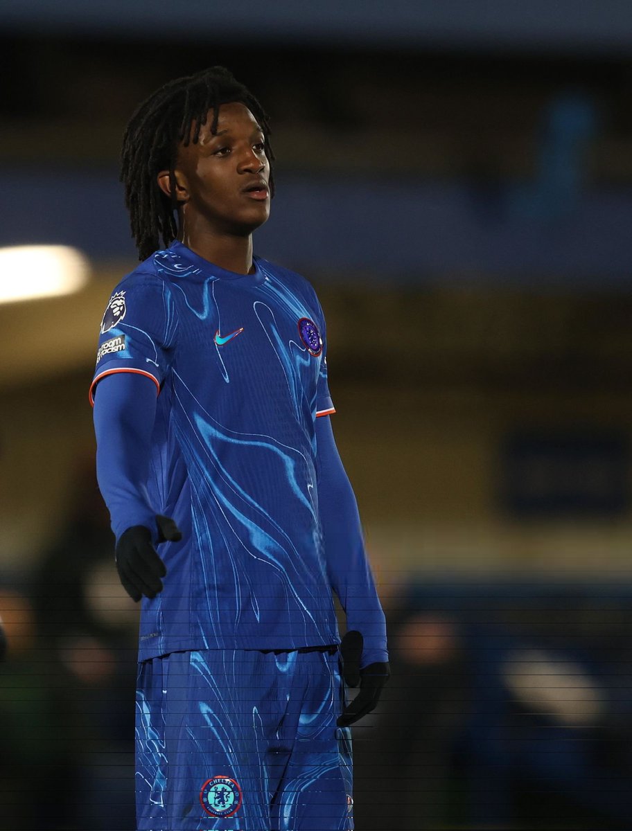 Vince™ tweet media