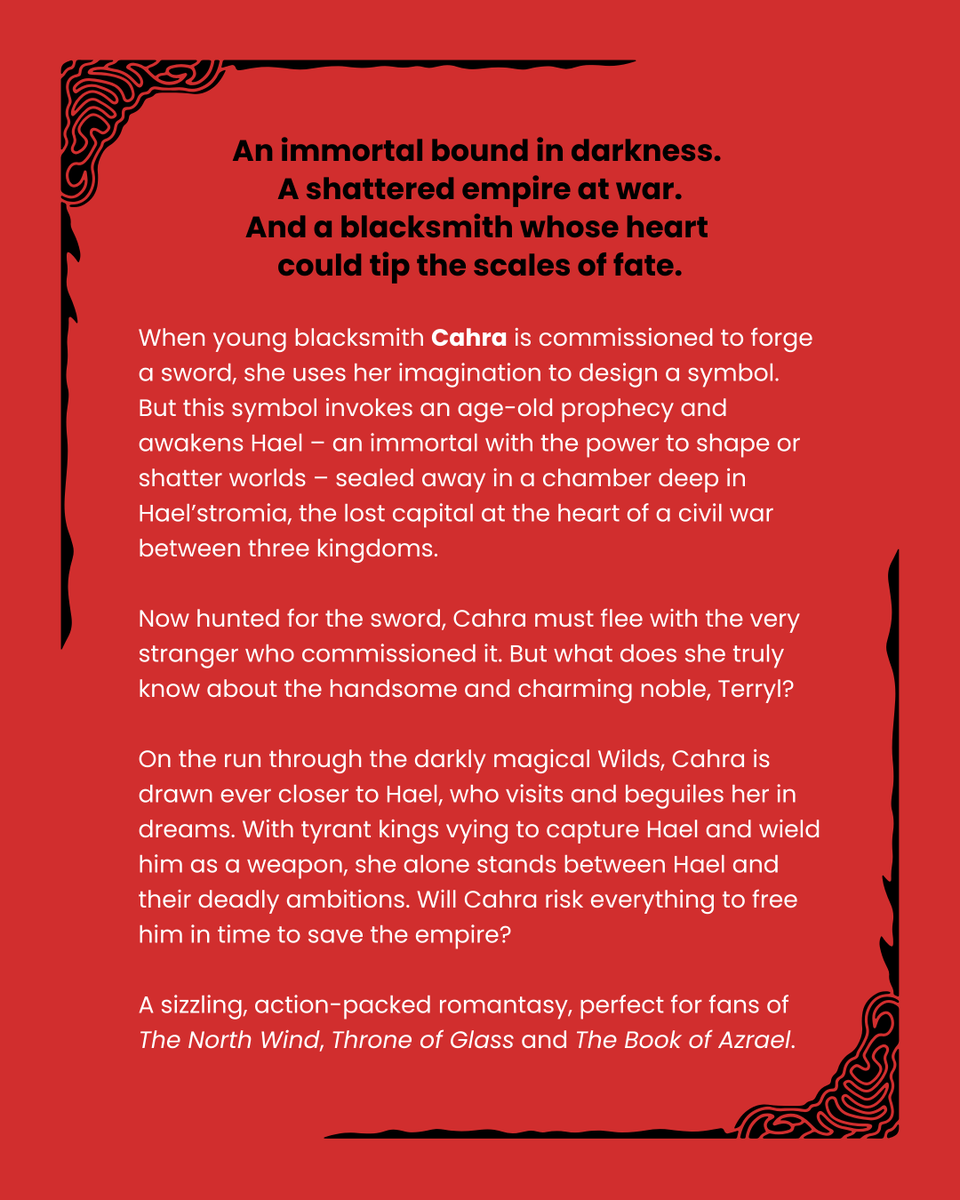 Amy de la Force ➡️ @amydelaforce.bsky.social tweet media