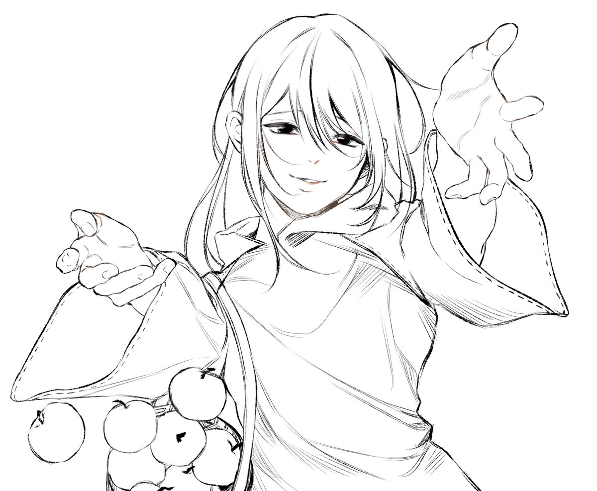 솔직히선만따는게제일좋다