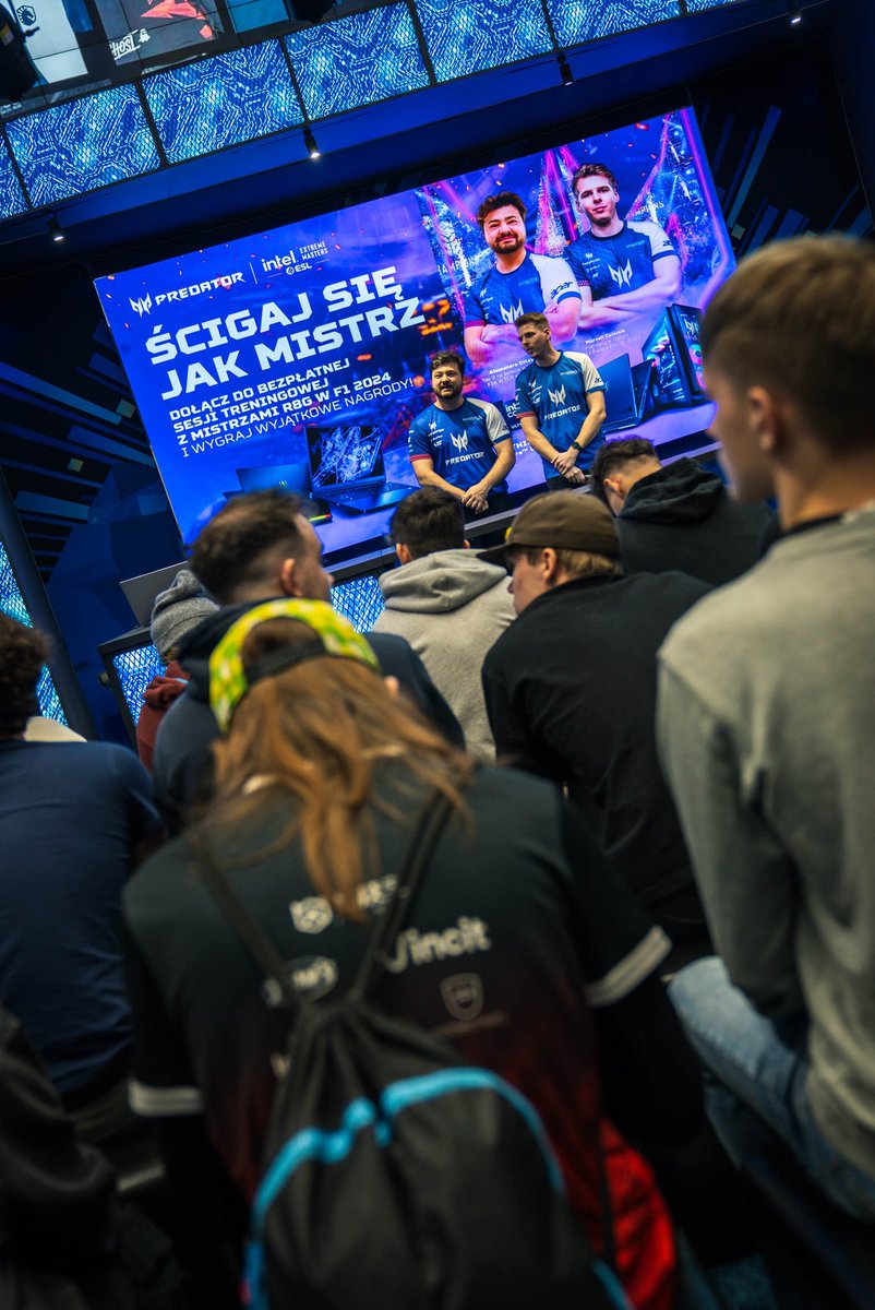 Alessandro Ottaviani tweet media