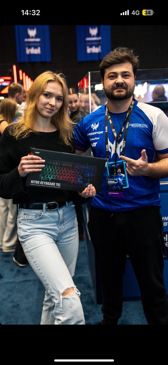 Alessandro Ottaviani tweet media