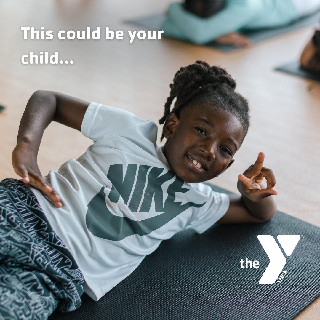 YCentralFlorida's tweet image. Nothing but smiles at Spring Break Camp Y! ☀️😊 Give your child a week of adventure, friendship, and memories to last a lifetime. 

Register now before spots fill up! ✌️😎
ymcacf.org/programs/camps…

#SpringBreakCamp #NothingButSmiles #YMCACamp