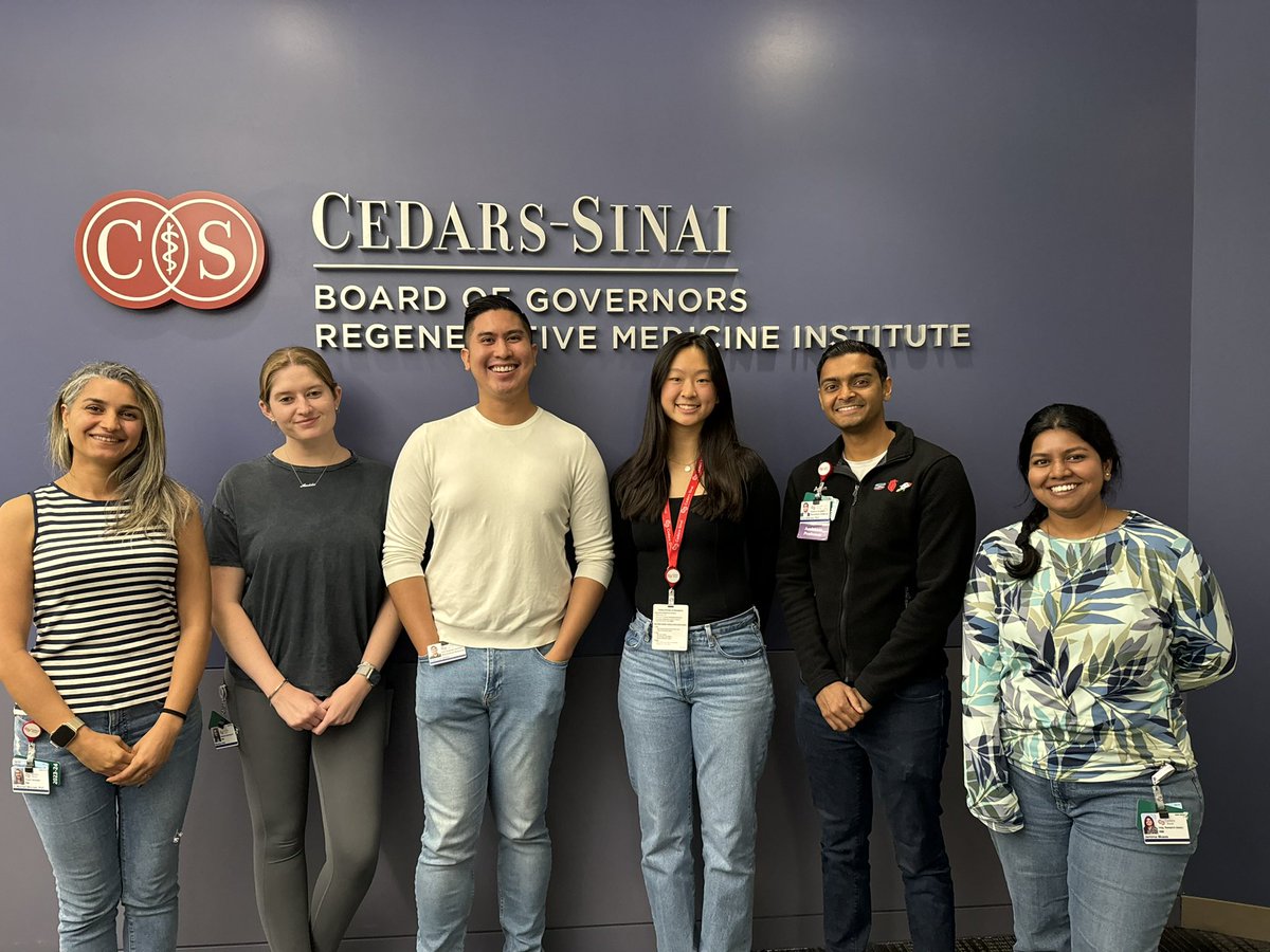 Arun Sharma tweet media